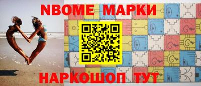 индика Сланцы
