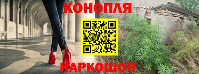 МДПВ Славгород