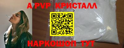 индика Сланцы