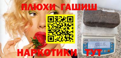 МДПВ Славгород
