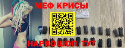 индика Сланцы